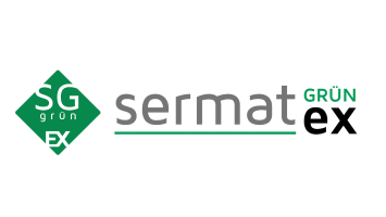 LOGO2017SERMATEX 2023